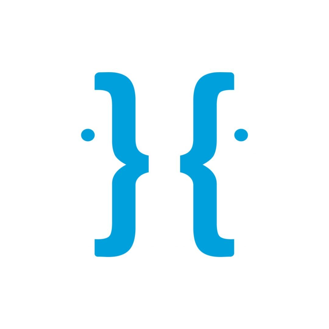 reSolved brandmark